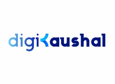 industry partners